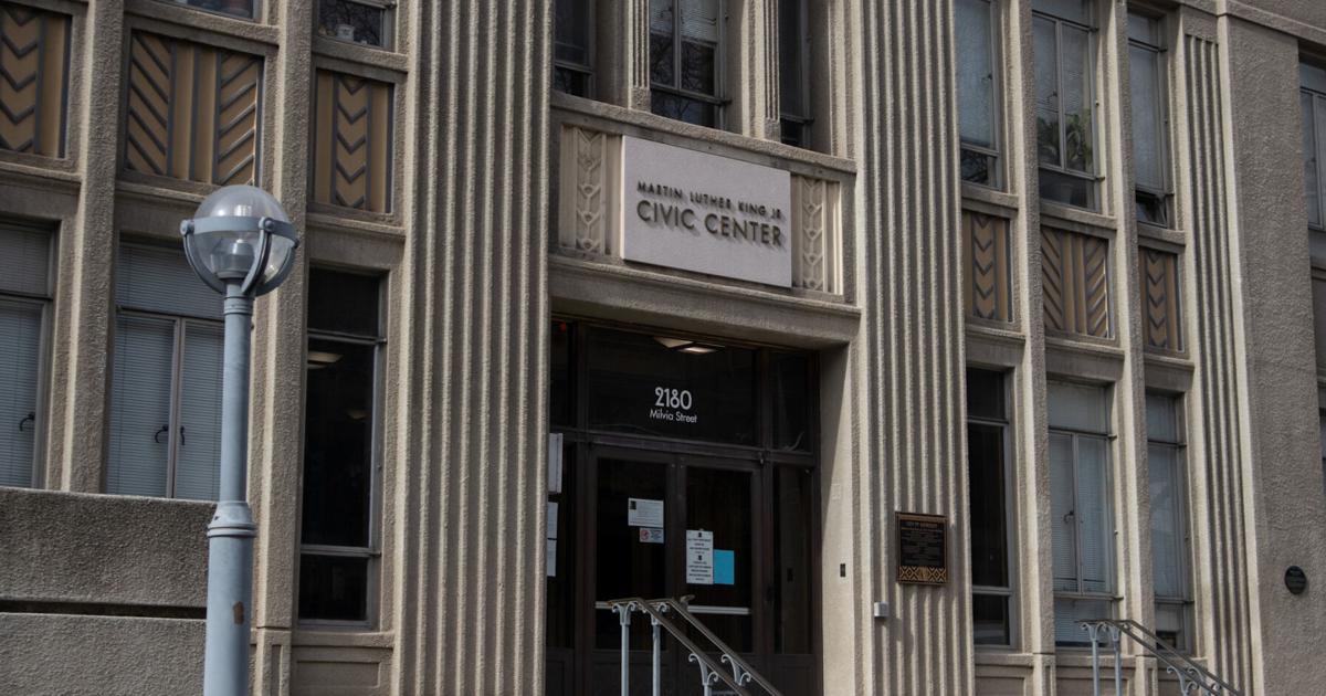 Fledgling Whistleblower Program releases first annual report, receiving 42 cases | City