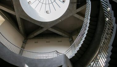 Backrooms in Berkeley | Local Guides
