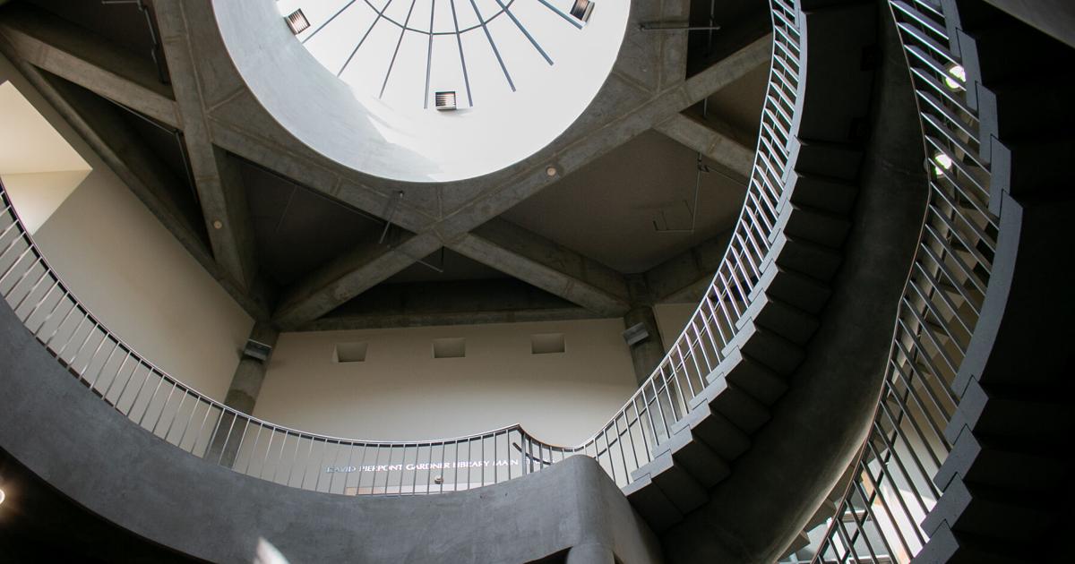 Backrooms in Berkeley | Local Guides