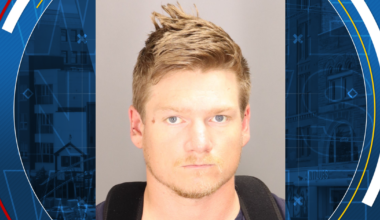 Virginia man arraigned in crash that killed four people along I-75 | Crime