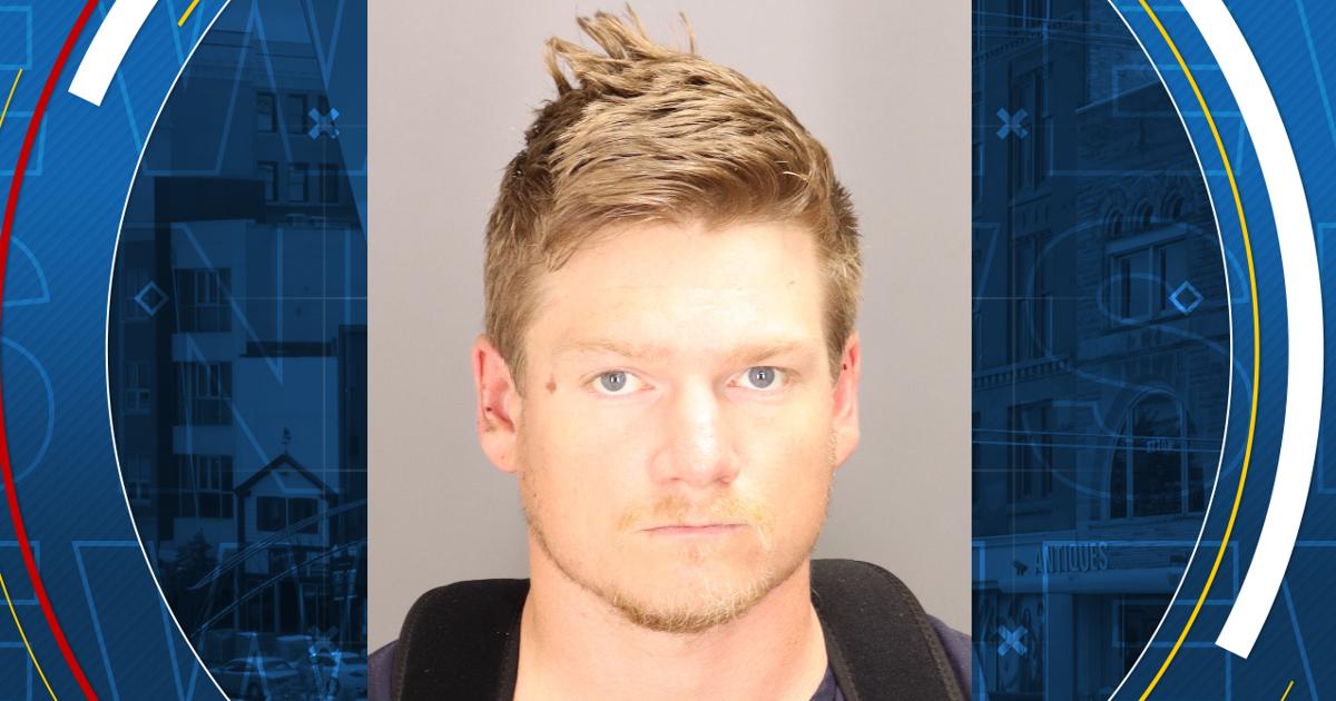 Virginia man arraigned in crash that killed four people along I-75 | Crime
