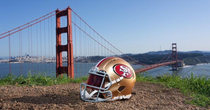 Important NFL calendar dates 49ers fans need to know | San Francisco 49ers