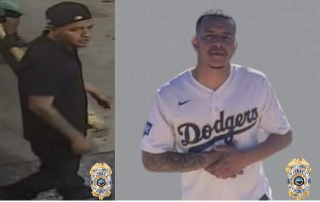 Tips Sought on DUI Suspect in Hit-and-Run That Killed Father, Daughter