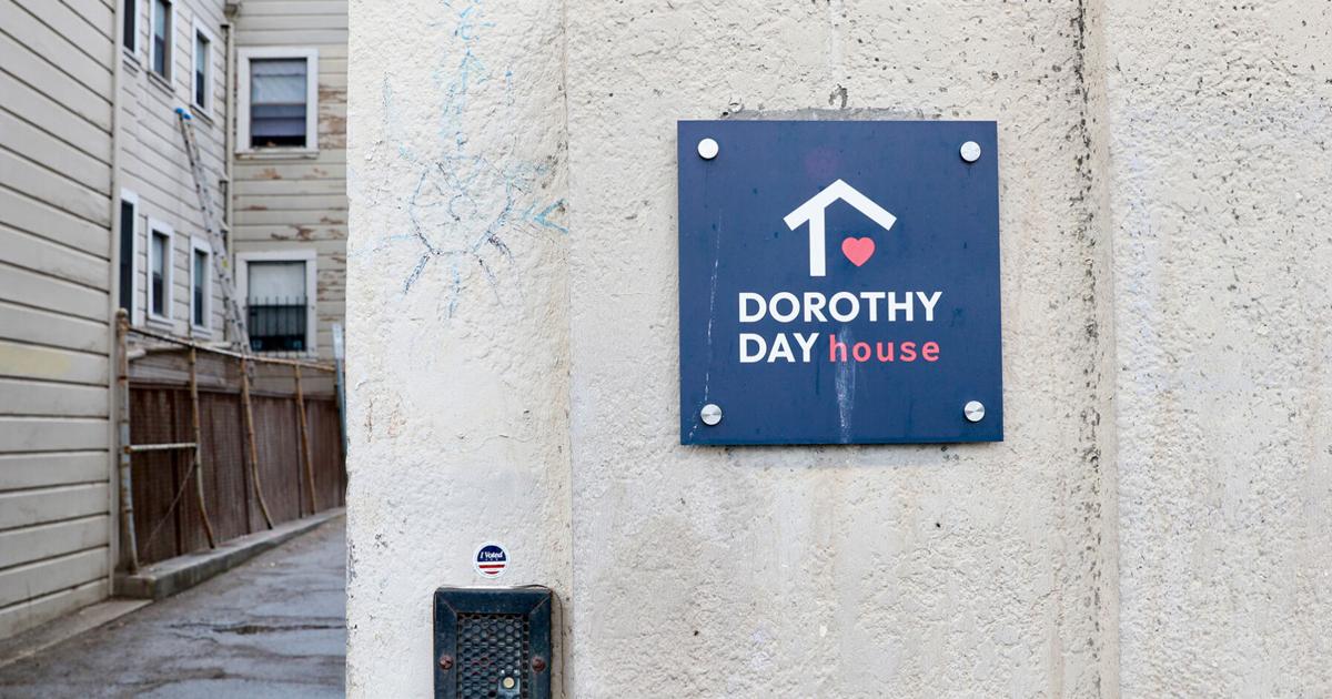 Facing $30M deficit, Berkeley eliminates Mobile Crisis Team, reduces shelters, wellness services | Housing