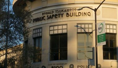 Annual Police Accountability Board report highlights oversight disagreements, broader complaint base | Law and Justice