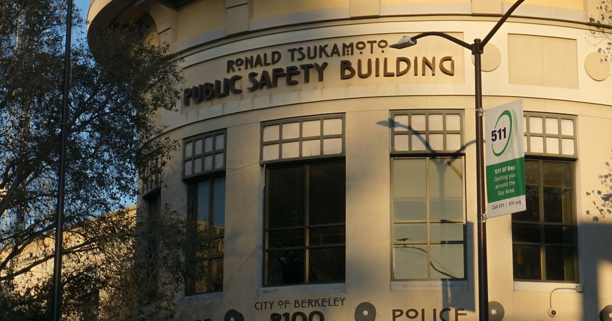 Annual Police Accountability Board report highlights oversight disagreements, broader complaint base | Law and Justice