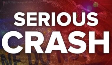 California, Missouri woman airlifted after Moniteau County crash | Mid-Missouri News