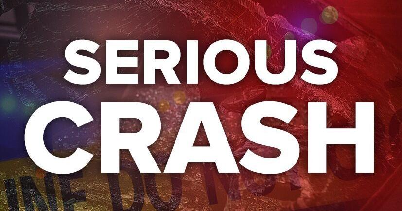 California, Missouri woman airlifted after Moniteau County crash | Mid-Missouri News