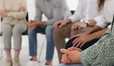 Orange County Cities With Most Rehab Centers Revealed