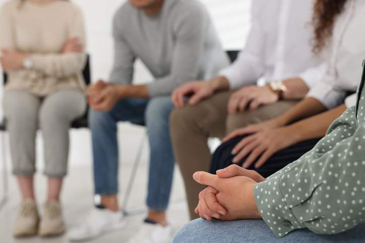 Orange County Cities With Most Rehab Centers Revealed