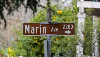 Squatters allegedly occupy deceased UC Berkeley business professor’s home | Crime and Safety