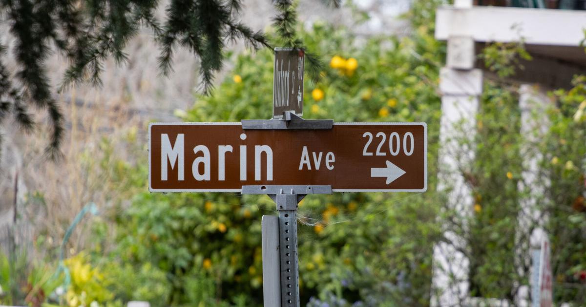 Squatters allegedly occupy deceased UC Berkeley business professor’s home | Crime and Safety