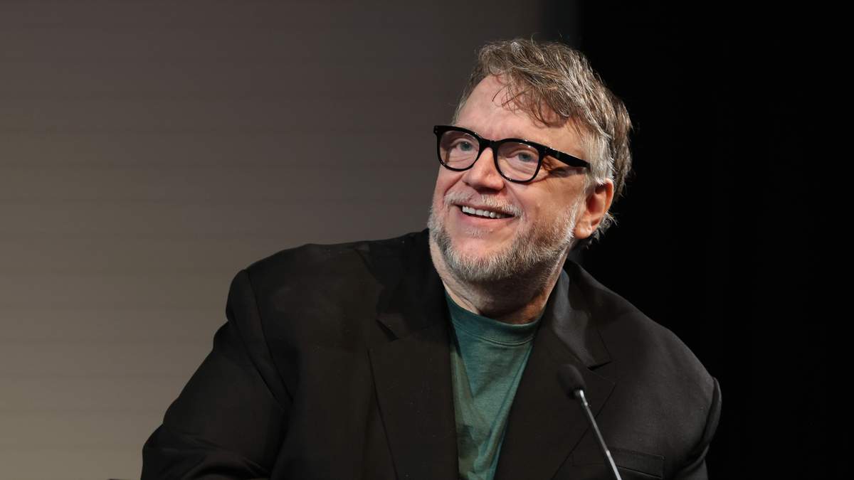 Guillermo del Toro, Aaron Sorkin to Receive AFI Honorary Degrees