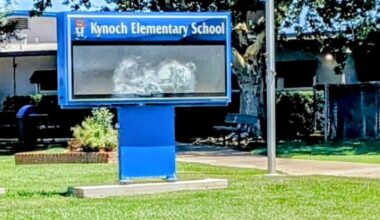 State Supreme Court gives go-ahead for sexual assault lawsuit against Marysville school district to proceed | News
