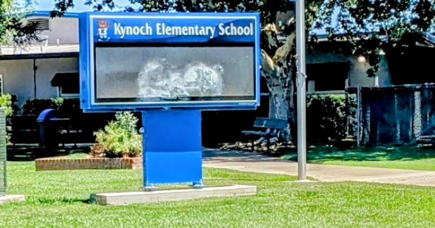 State Supreme Court gives go-ahead for sexual assault lawsuit against Marysville school district to proceed | News
