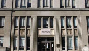 Berkeley City Council to vote on removing Black Lives Matter-era tear gas ban | Law and Justice