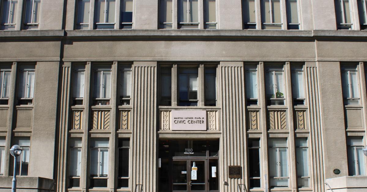 Berkeley City Council to vote on removing Black Lives Matter-era tear gas ban | Law and Justice