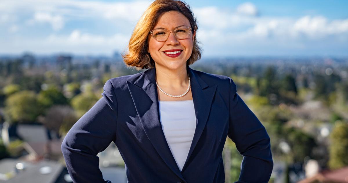 Berkeley school board seeks new appointee following Ana Vasudeo’s departure | Local Schools