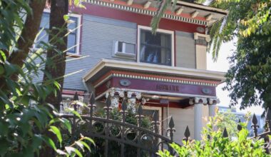 Berkeley zoning board approves Shattuck mixed-use development, debates waiving affordable housing requirement | Housing