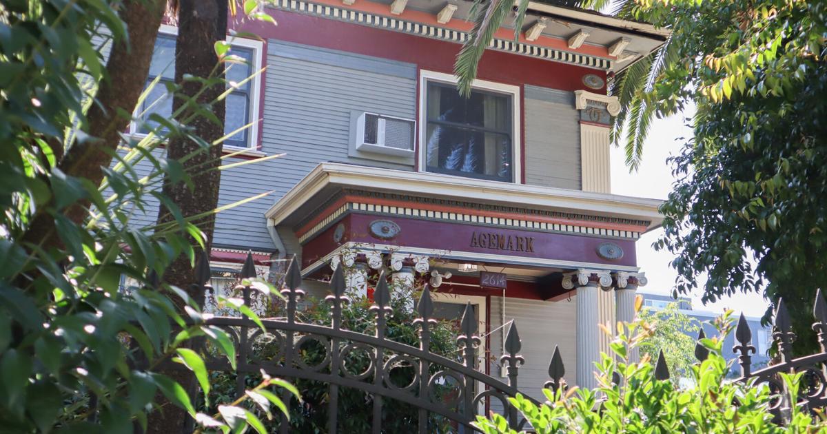 Berkeley zoning board approves Shattuck mixed-use development, debates waiving affordable housing requirement | Housing