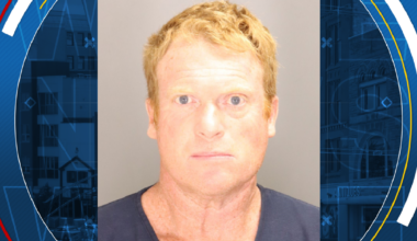 South Lyon man charged after overnight manhunt in Oakland County | Crime