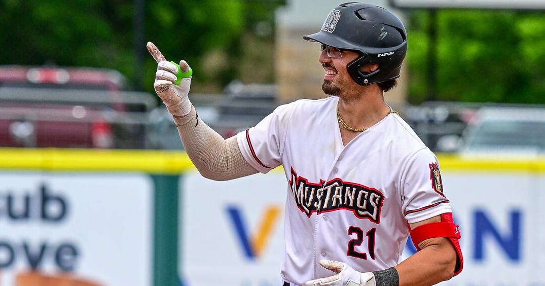 Pioneer League Roundup for July 13: Long Beach edges out Billings for first half crown | Pioneer Baseball League