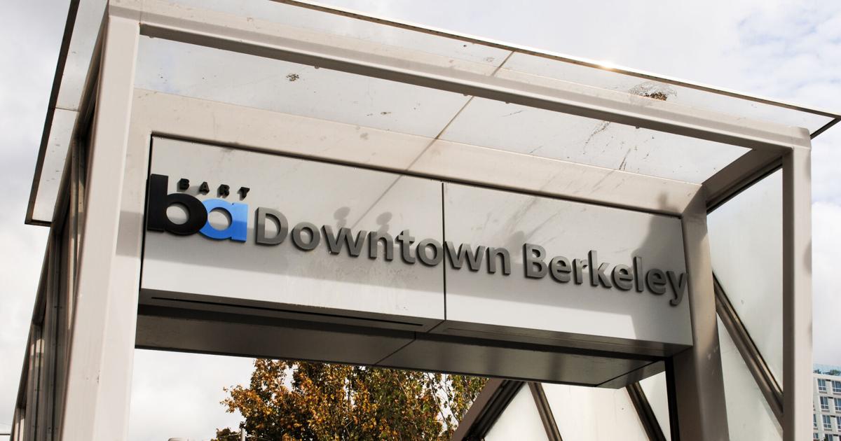 BART stations glow up with $850K grant for LED lighting upgrades | Transit