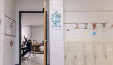 School Enrollment Still Down | Newsradio 600 KOGO