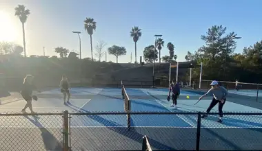 Serve... Shock... Sue | Newsradio 600 KOGO