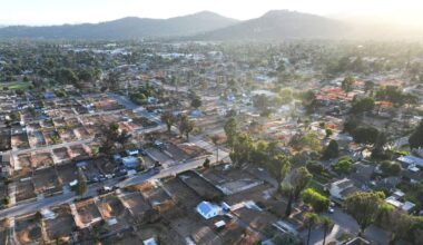 Bass, Barger Call for Federal Investment to Support Fire Recovery