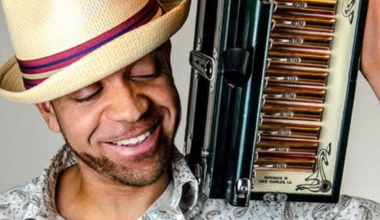 Top Tickets: East Bay Events Happening This Week July 16–22  | Top Tickets