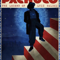 Art Theatre Long Beach to celebrate Luis Valdez, the father of Chicano theater | Communities