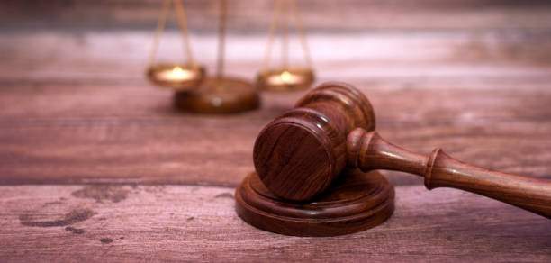 Deputy Attacker Admits Guilt | Newsradio 600 KOGO