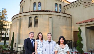 Education champions: It's teachers' turn for a gold star as Kern County Teachers of the Year | Bakersfield Life