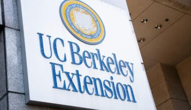 UC Berkeley, lecturers’ union reach agreement to end FPF before fall semester | Campus