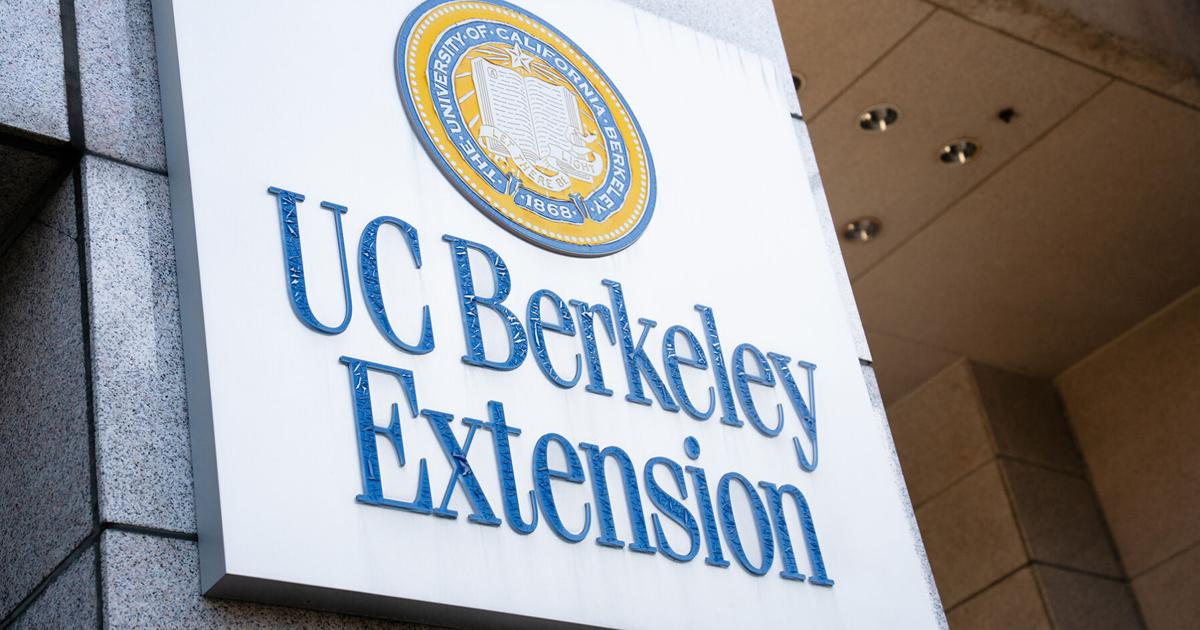 UC Berkeley, lecturers’ union reach agreement to end FPF before fall semester | Campus