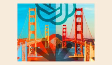If You're Not a Billionaire in San Francisco, You're Poor