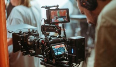 Movies and TV shows casting this week in San Francisco | State