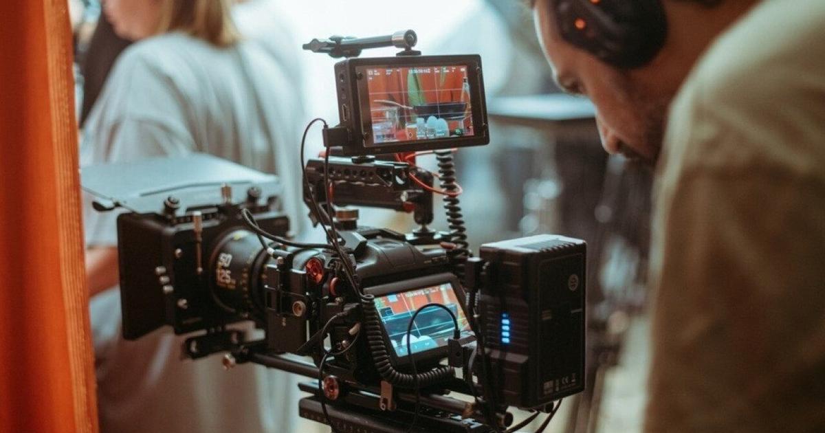 Movies and TV shows casting this week in San Francisco | State