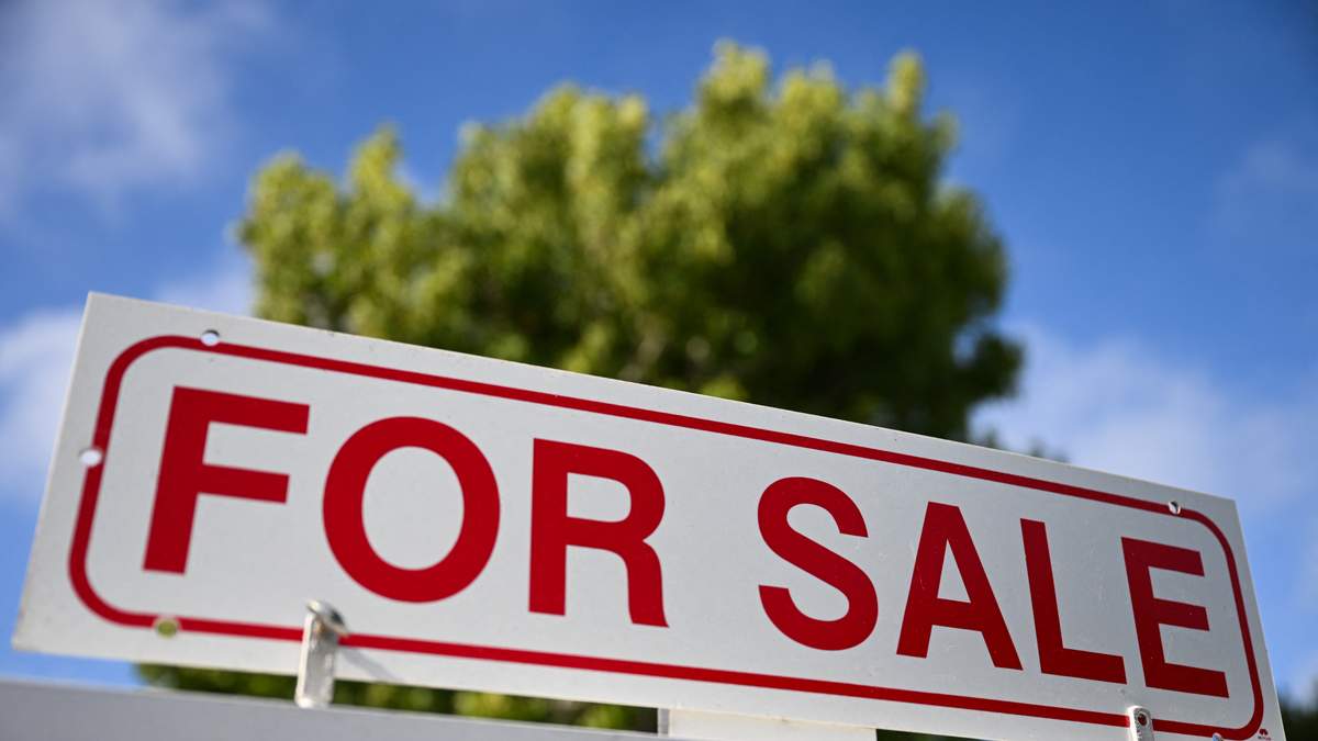 San Diego Home Prices Hold Above $1 Million | Newsradio 600 KOGO