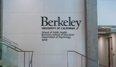 Black Americans have twice the medical debt of white borrowers, UC Berkeley researchers find | Research And Ideas
