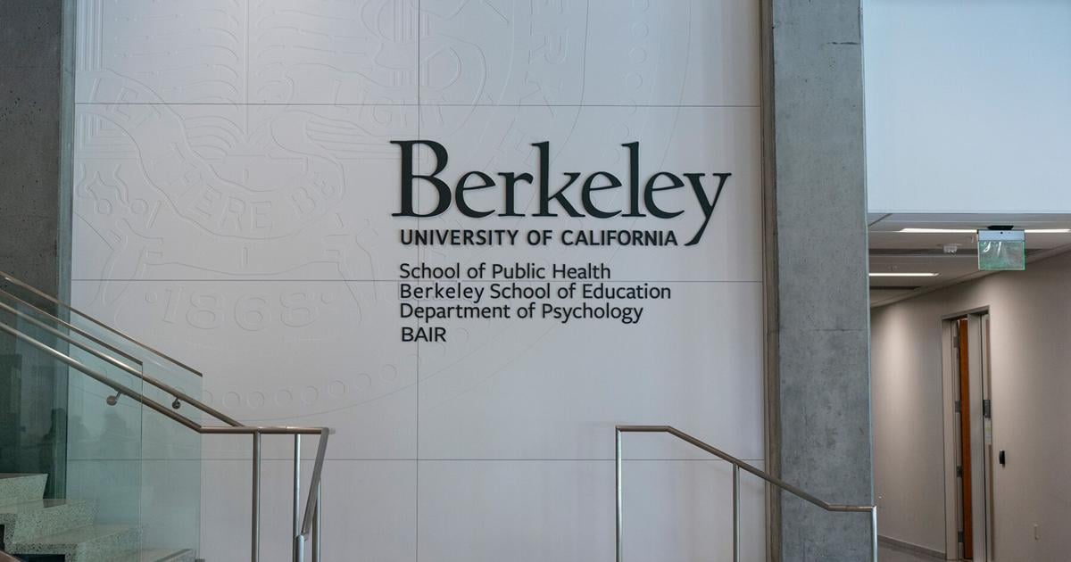 Black Americans have twice the medical debt of white borrowers, UC Berkeley researchers find | Research And Ideas