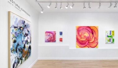 Top Tickets: East Bay Events Happening This Week July 23-29 | Top Tickets