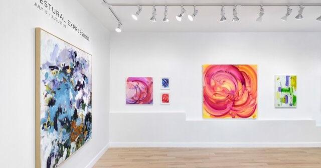 Top Tickets: East Bay Events Happening This Week July 23-29 | Top Tickets