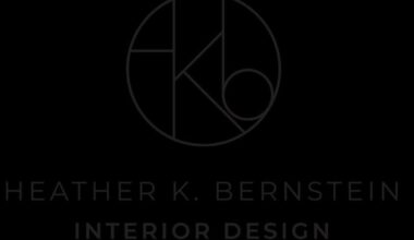 HKB Interior Design Expands Kitchen Design Services in San Francisco, California | Press Releases