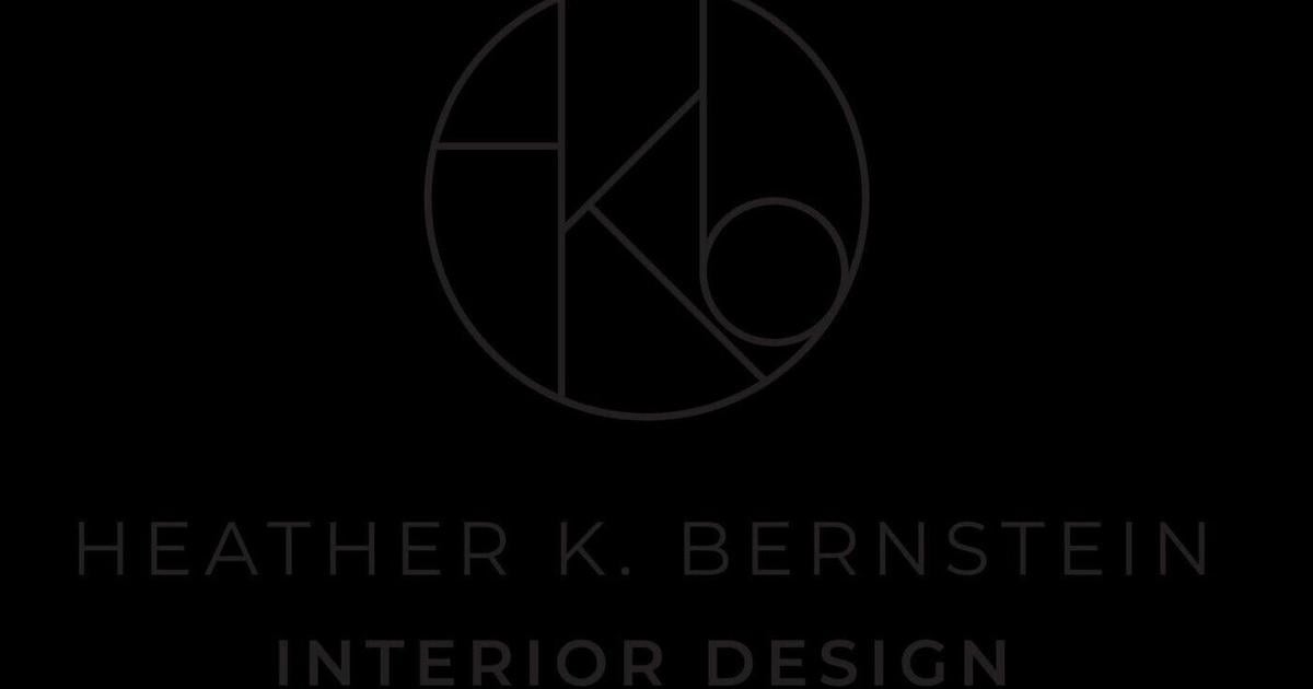 HKB Interior Design Expands Kitchen Design Services in San Francisco, California | Press Releases