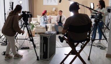 Movies and TV shows casting this week in San Francisco | State