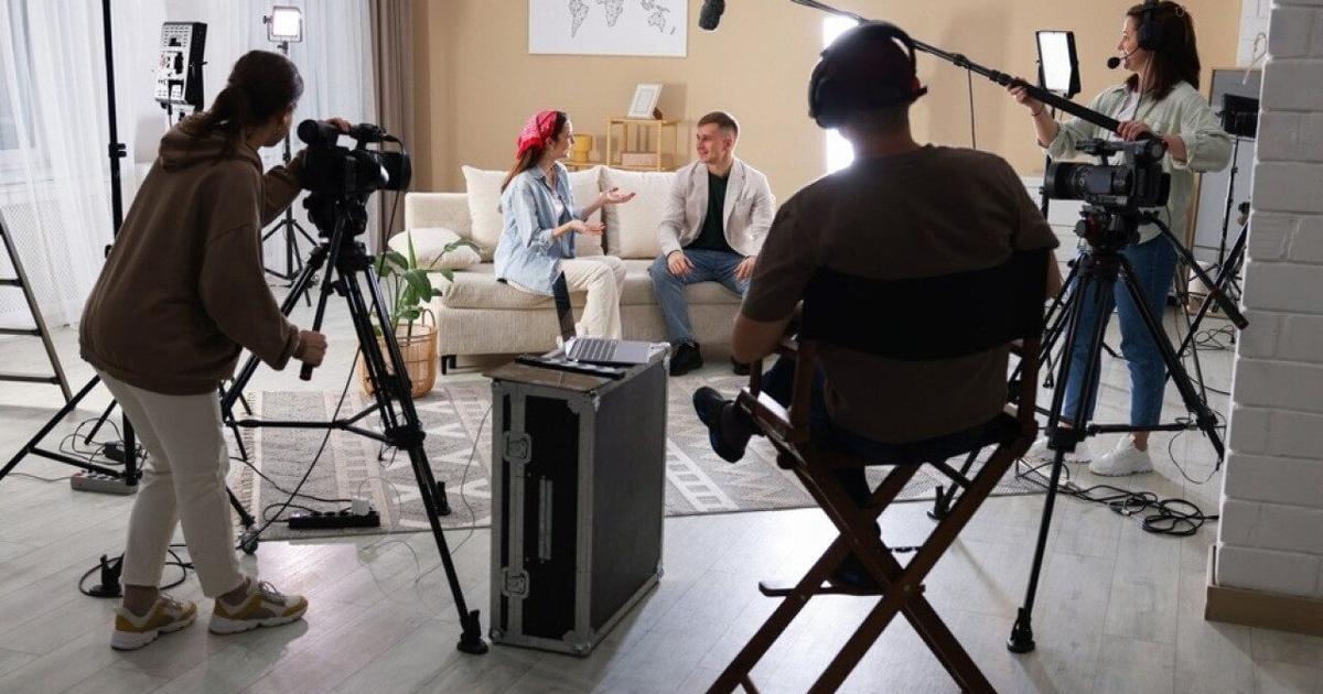 Movies and TV shows casting this week in San Francisco | State