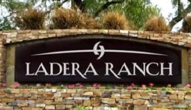 Child Cancer Cases In Orange County Spark Federal Probe