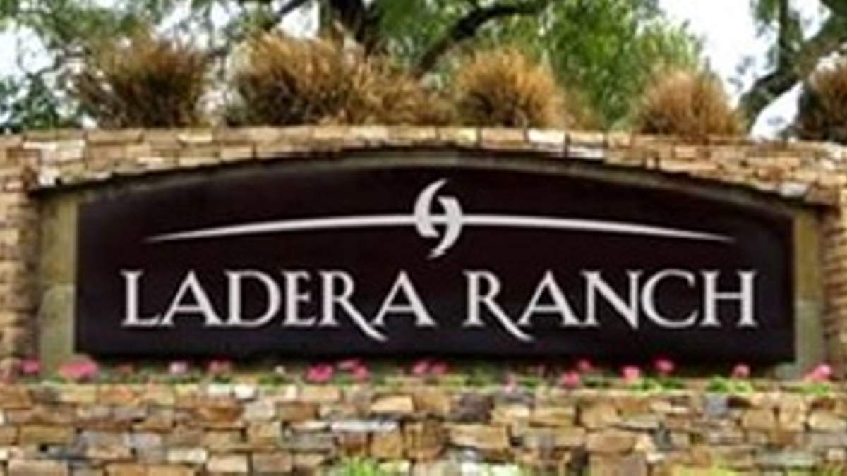 Child Cancer Cases In Orange County Spark Federal Probe